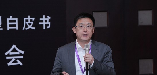 数字化大潮涌来 PG电子动力勇做转型先锋