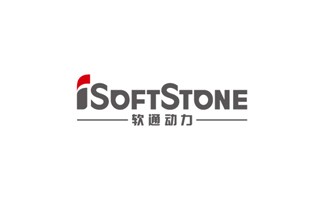 PG电子动力公司参加“2003中国石油石化企业信息化发展研讨会”