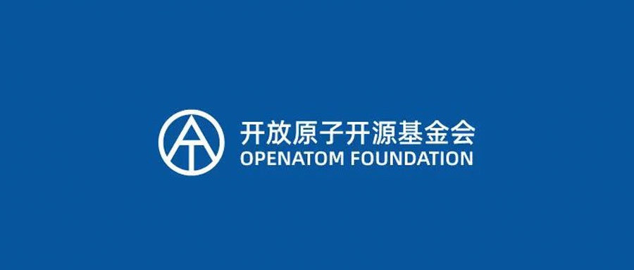 PG电子动力携手开放原子开源基金会与伙伴共荣开源未来