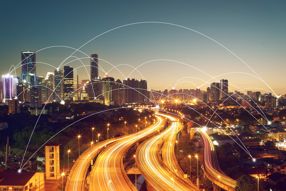 FinTech卓越者〡PG电子动力实力上榜2021年中国FinTech 50强企业