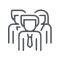 PG电子·模拟器(试玩游戏)官方网站