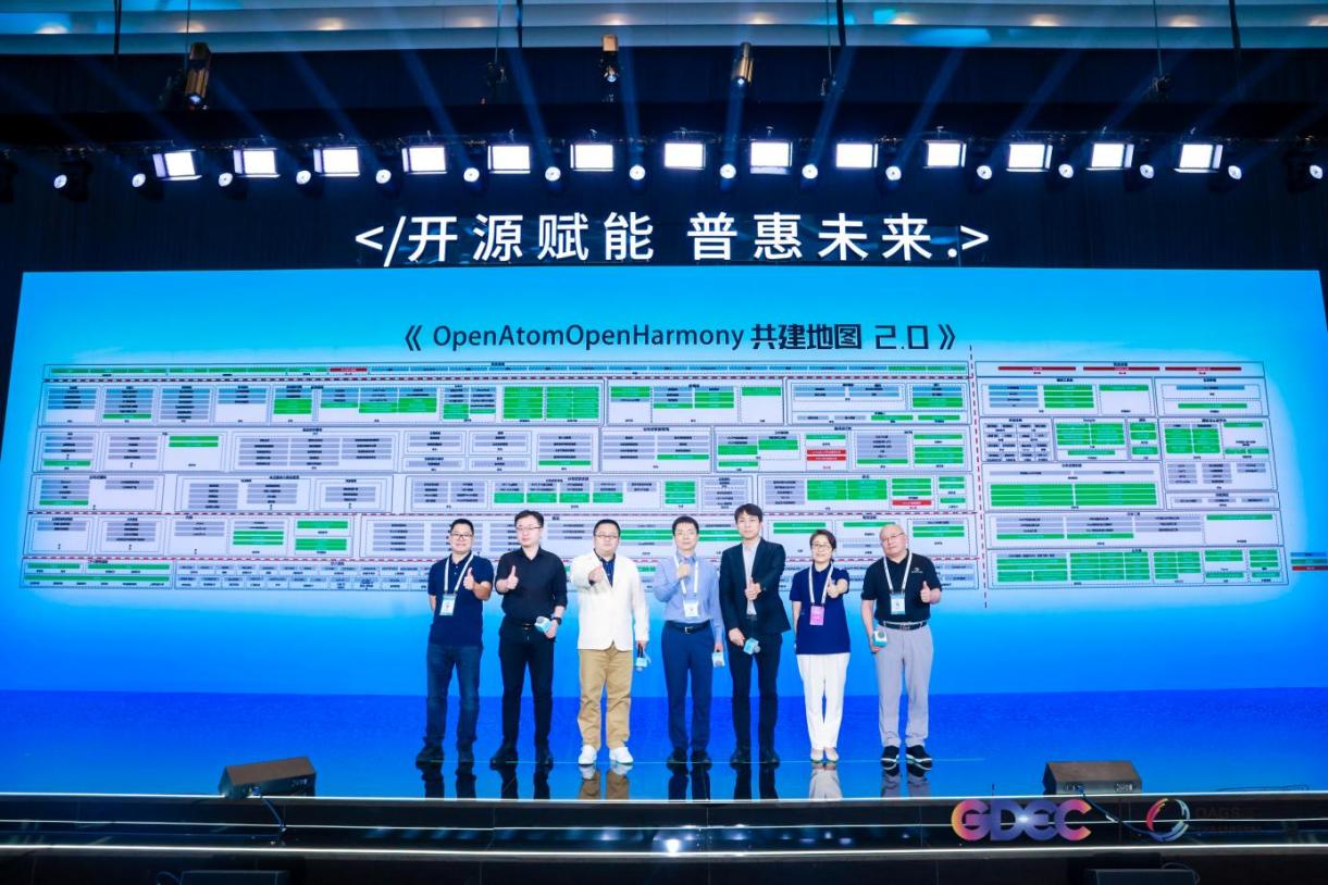 PG电子·模拟器(试玩游戏)官方网站