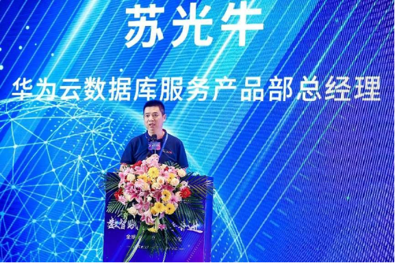PG电子·模拟器(试玩游戏)官方网站
