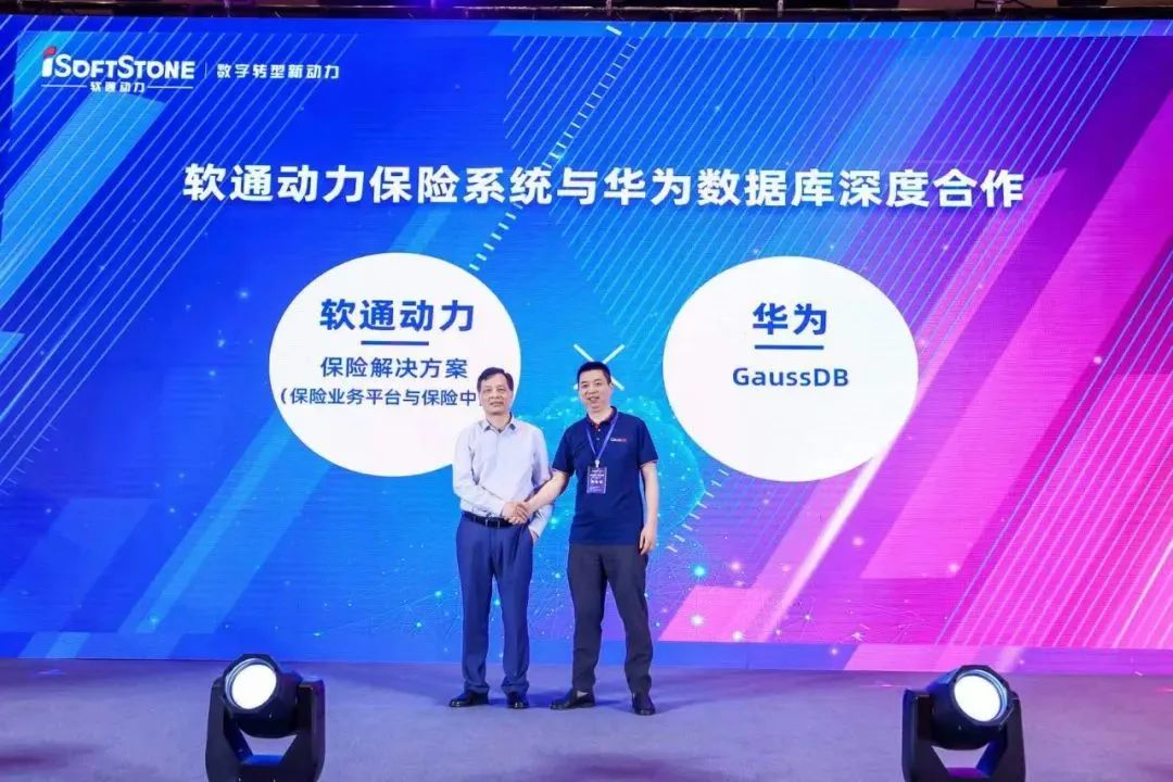 PG电子·模拟器(试玩游戏)官方网站