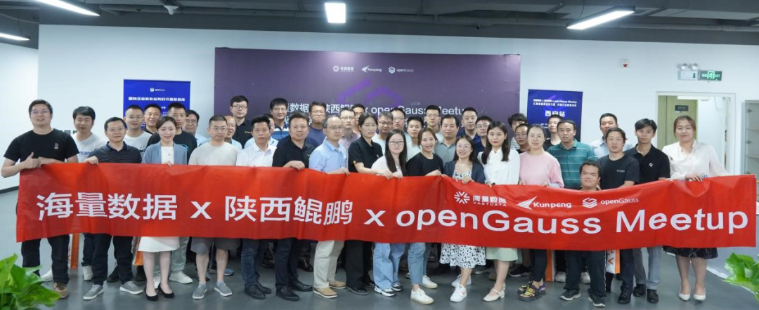 PG电子·模拟器(试玩游戏)官方网站