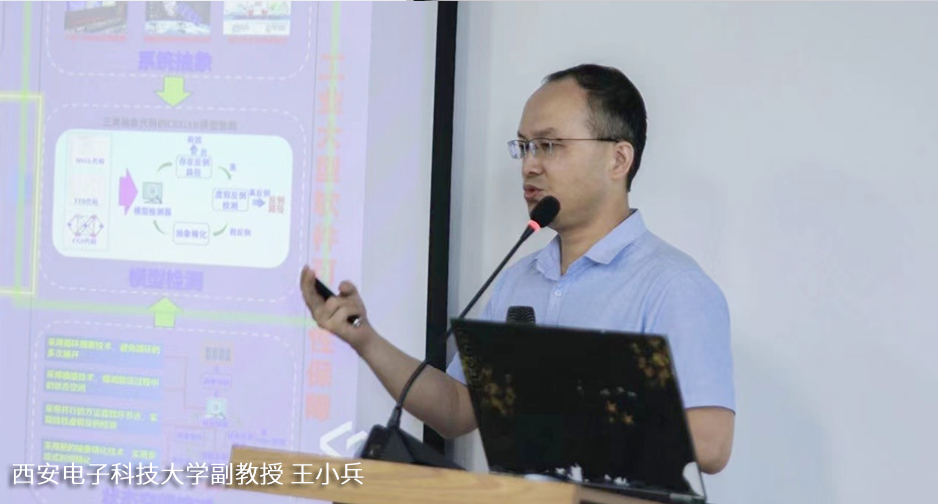 PG电子·模拟器(试玩游戏)官方网站