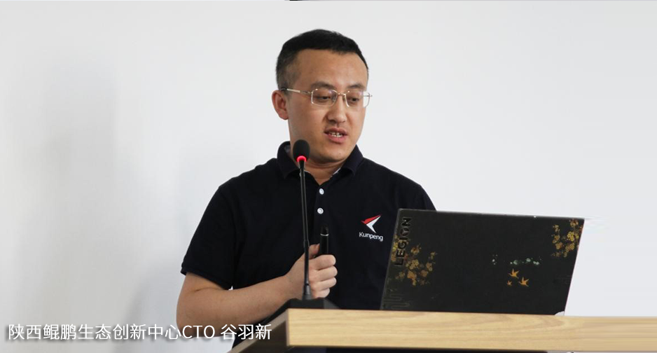 PG电子·模拟器(试玩游戏)官方网站