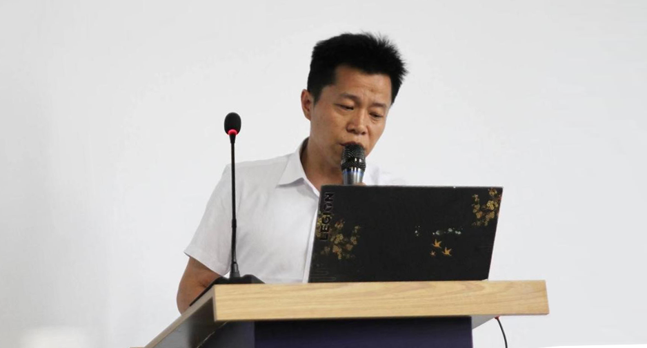 PG电子·模拟器(试玩游戏)官方网站