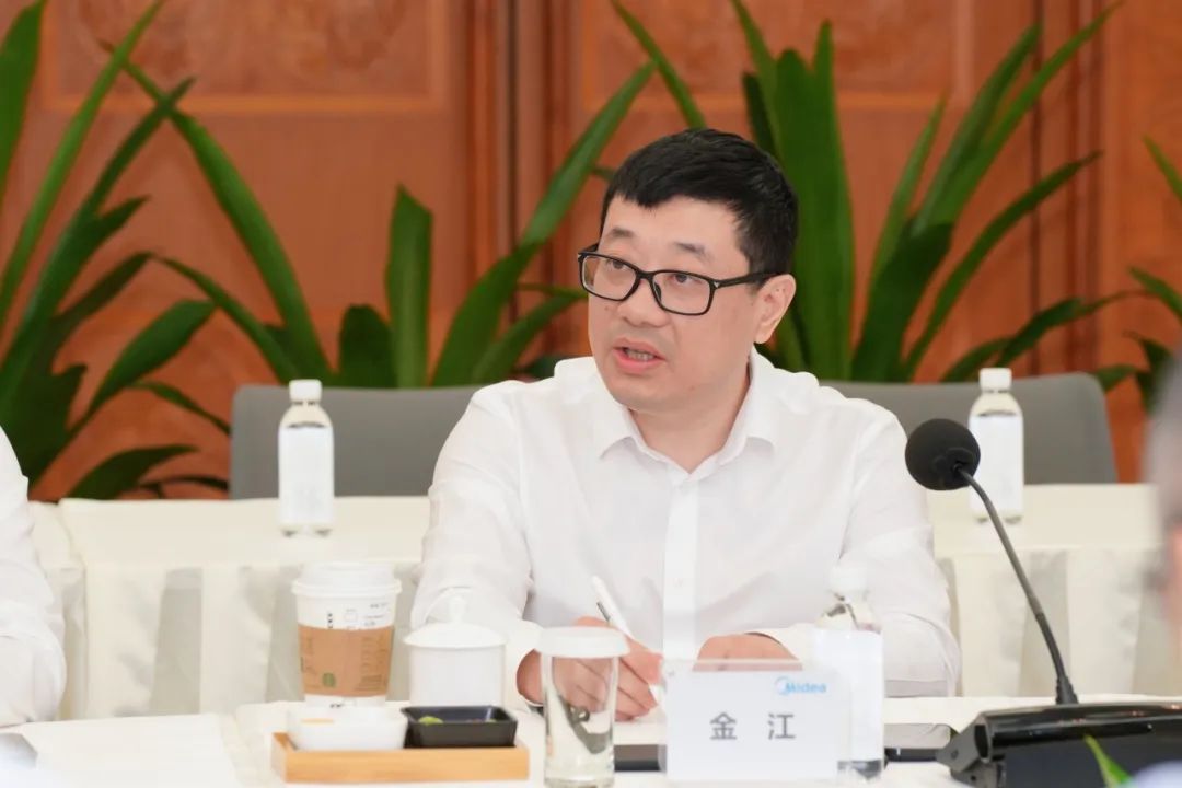 PG电子·模拟器(试玩游戏)官方网站