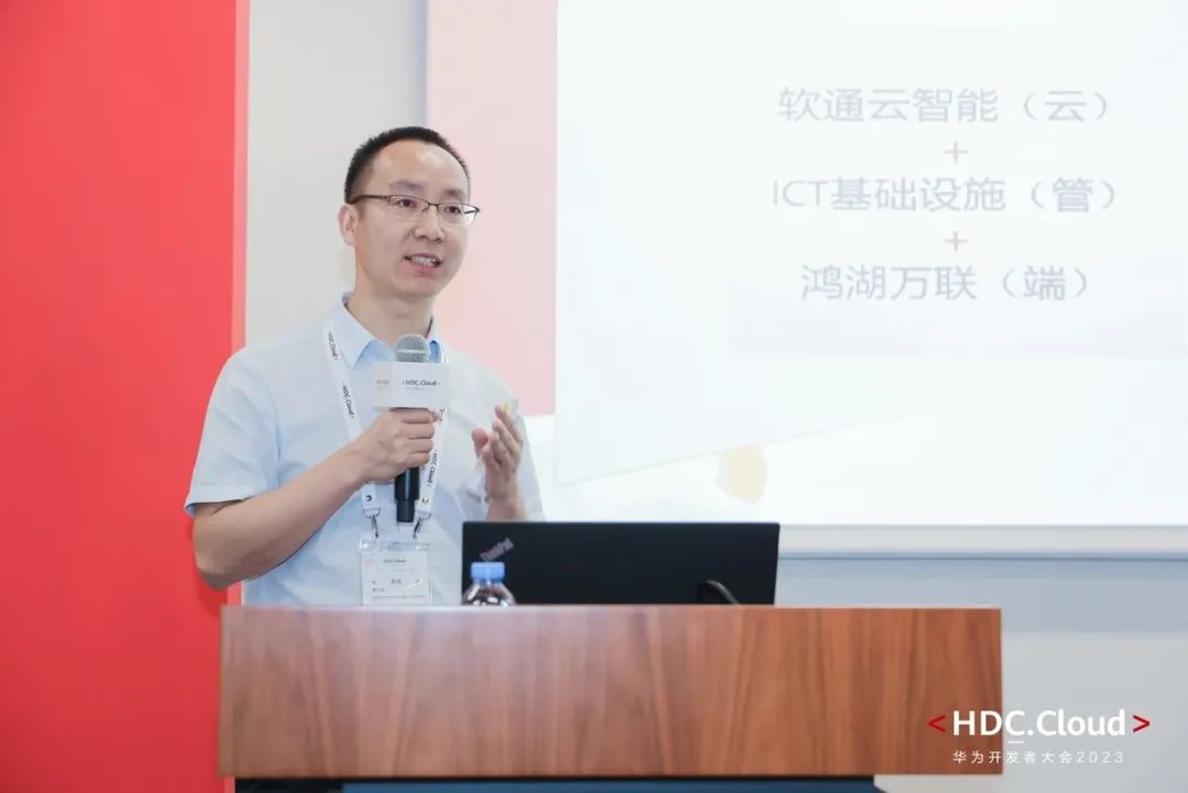 PG电子·模拟器(试玩游戏)官方网站