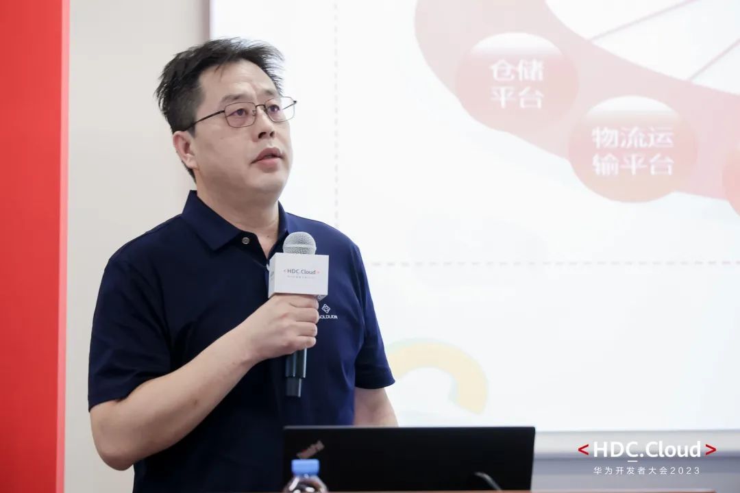 PG电子·模拟器(试玩游戏)官方网站