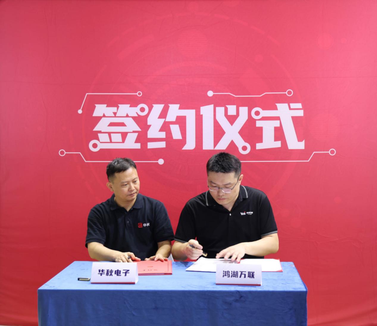 PG电子·模拟器(试玩游戏)官方网站