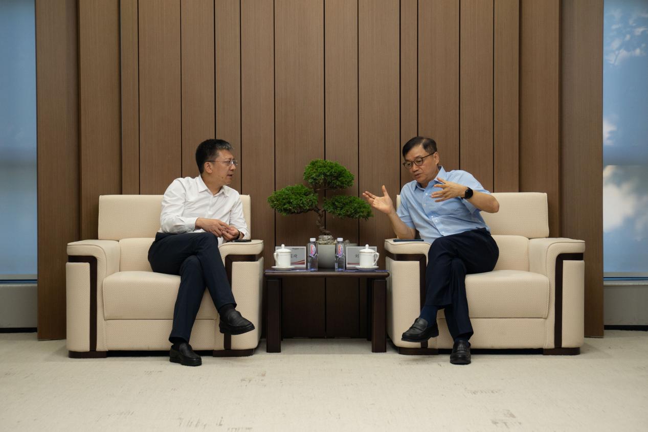 PG电子·模拟器(试玩游戏)官方网站