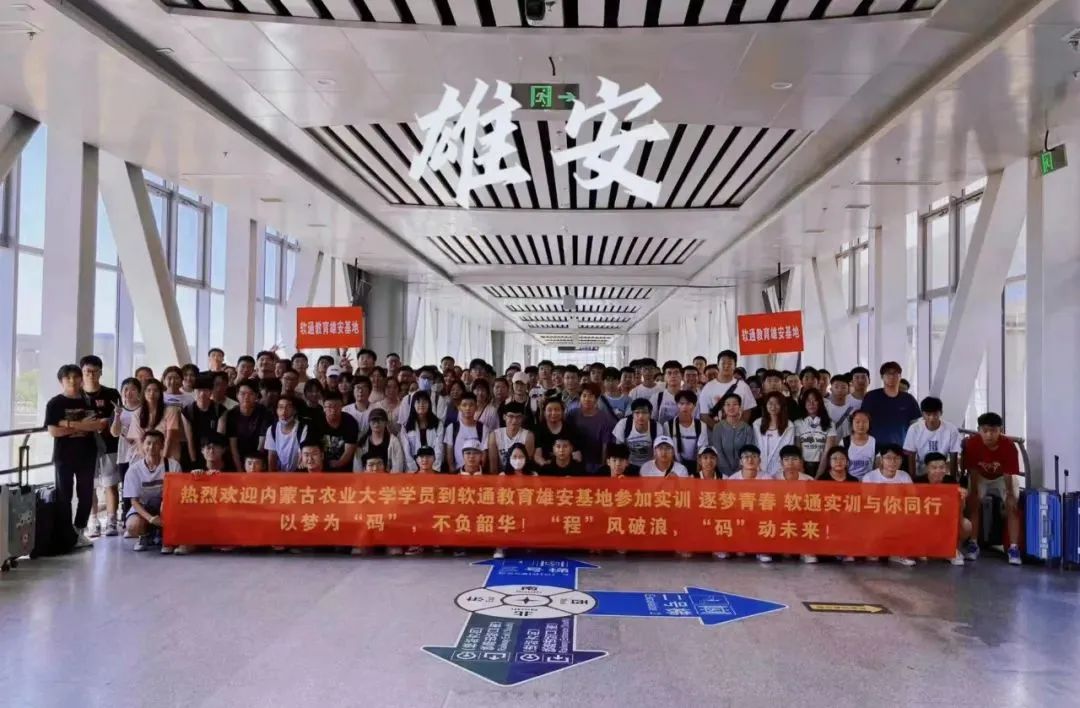 PG电子·模拟器(试玩游戏)官方网站