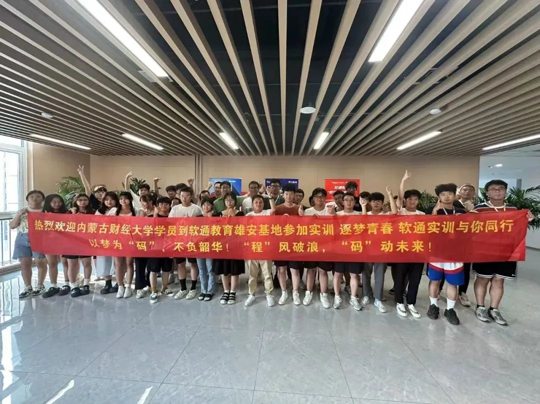 PG电子·模拟器(试玩游戏)官方网站