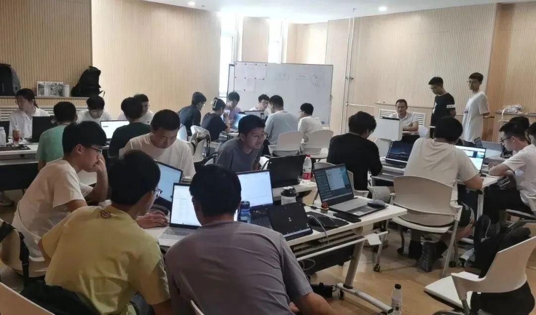 PG电子·模拟器(试玩游戏)官方网站
