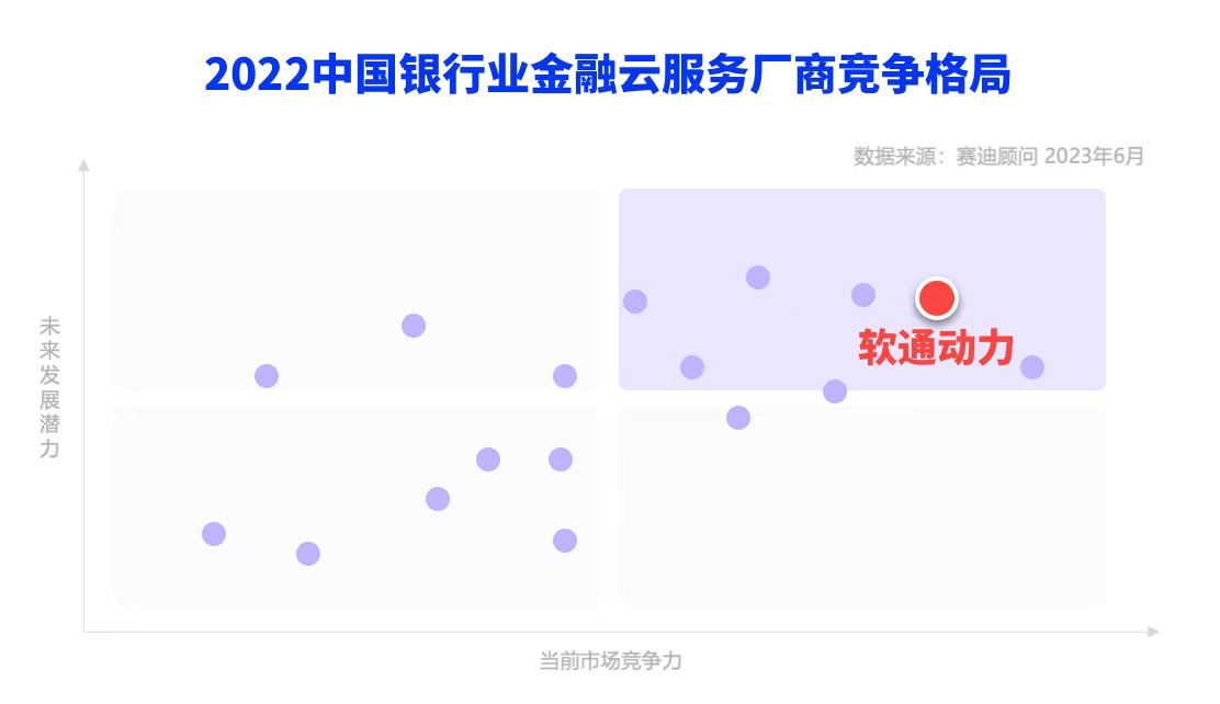 PG电子·模拟器(试玩游戏)官方网站