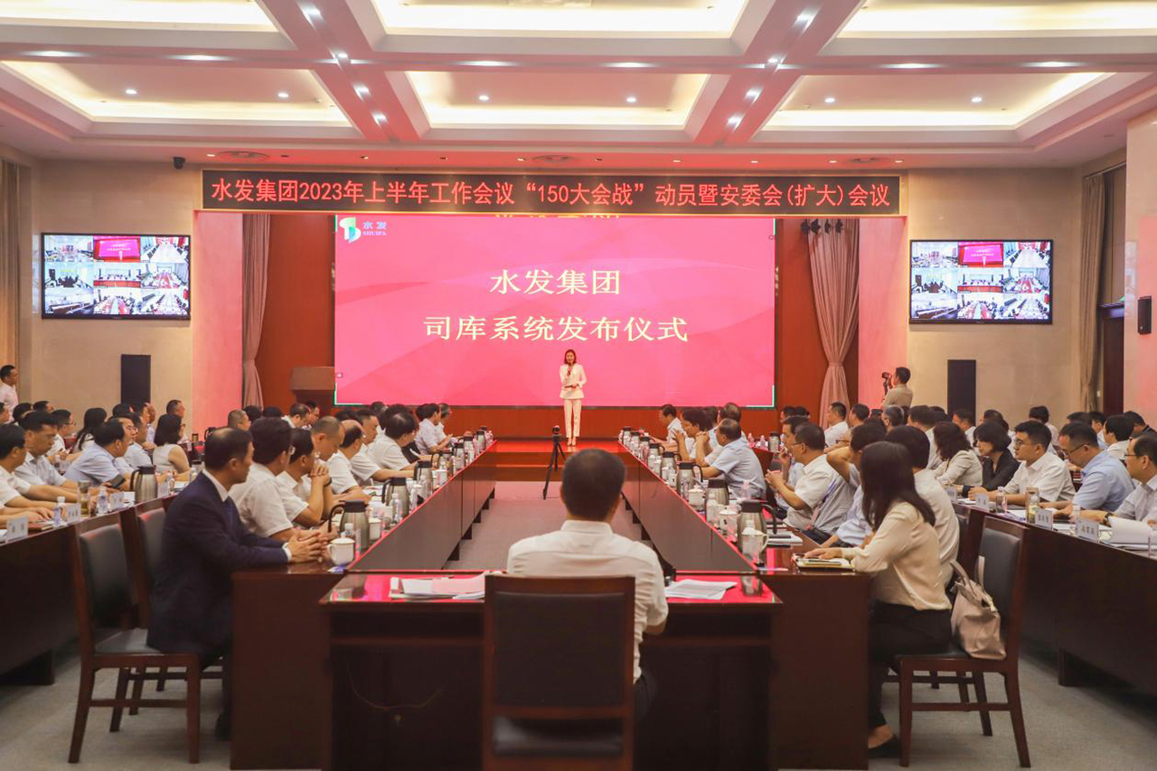 PG电子·模拟器(试玩游戏)官方网站