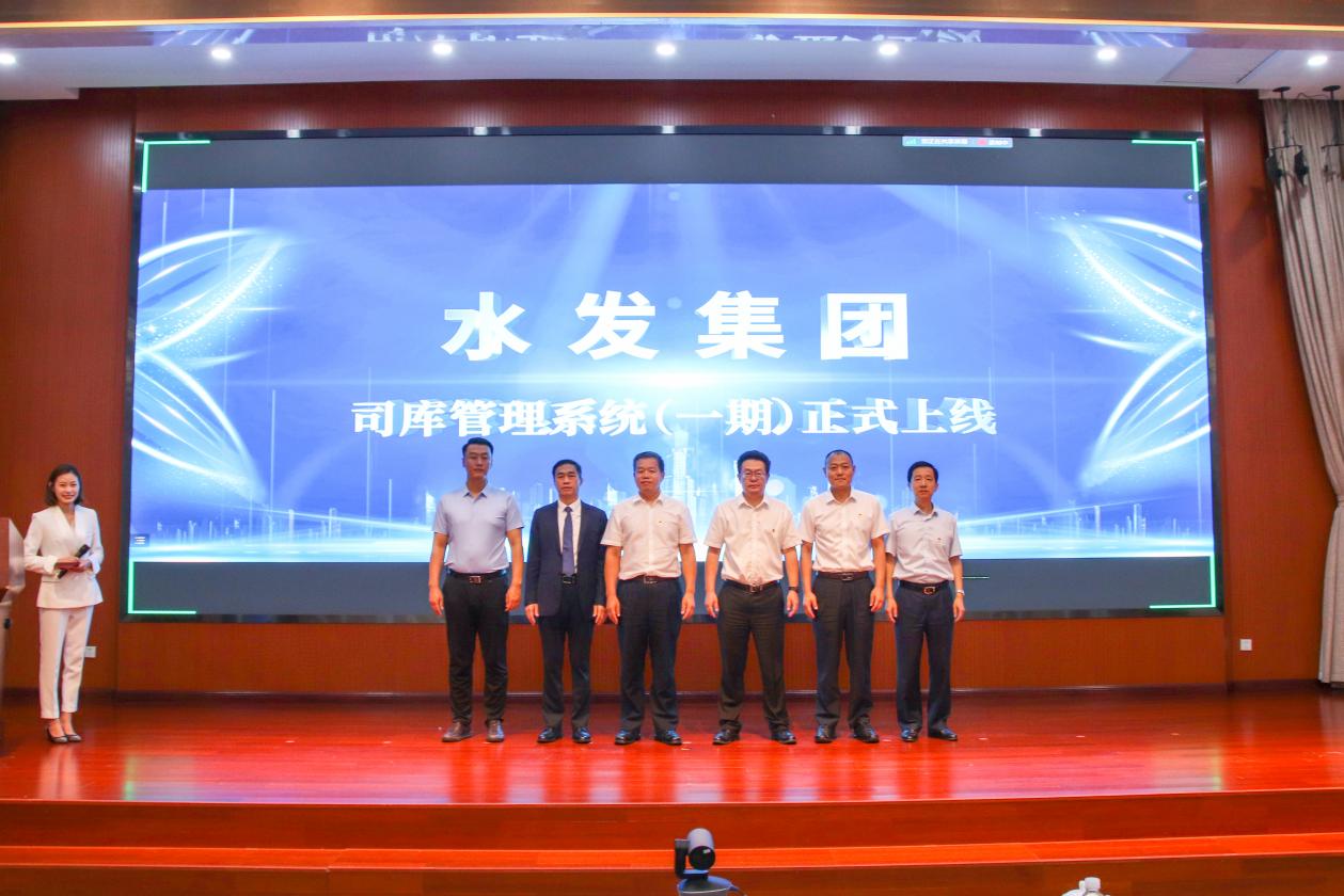 PG电子·模拟器(试玩游戏)官方网站
