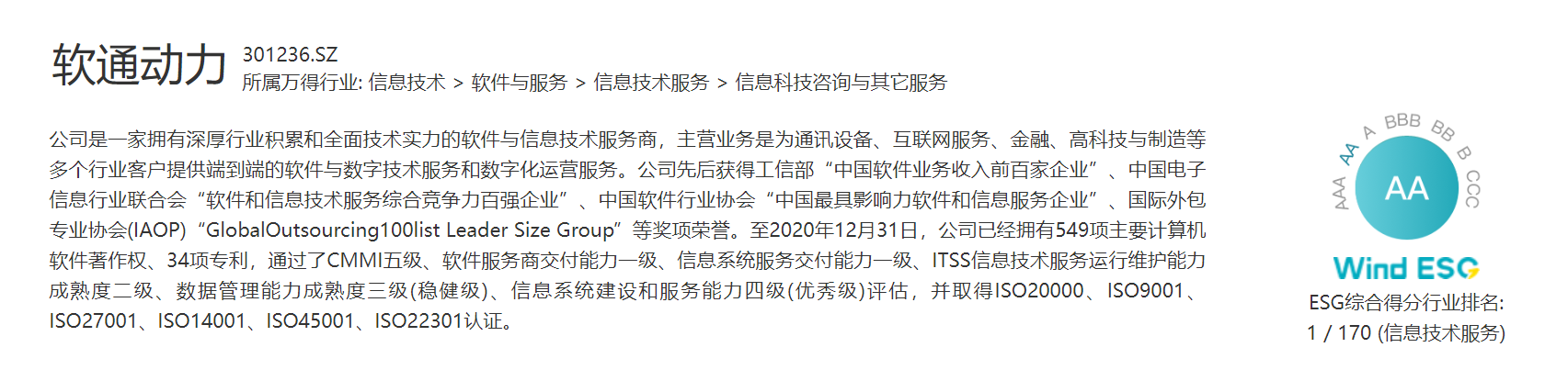 PG电子·模拟器(试玩游戏)官方网站
