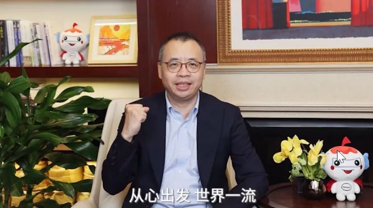 PG电子·模拟器(试玩游戏)官方网站