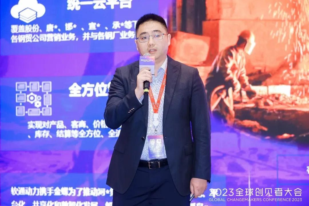 PG电子·模拟器(试玩游戏)官方网站