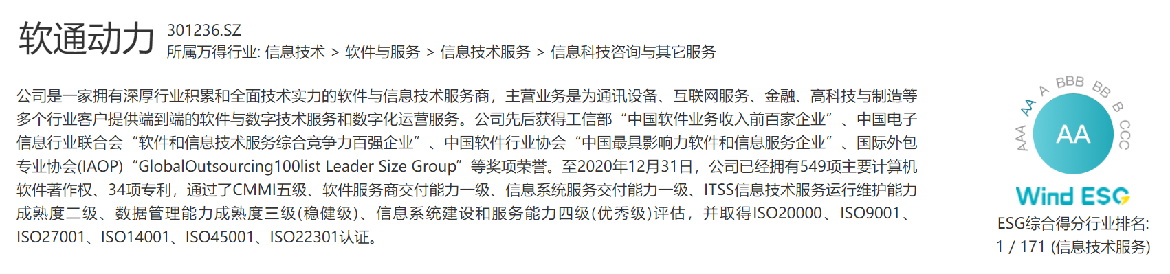 PG电子·模拟器(试玩游戏)官方网站