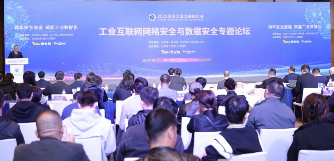 PG电子·模拟器(试玩游戏)官方网站