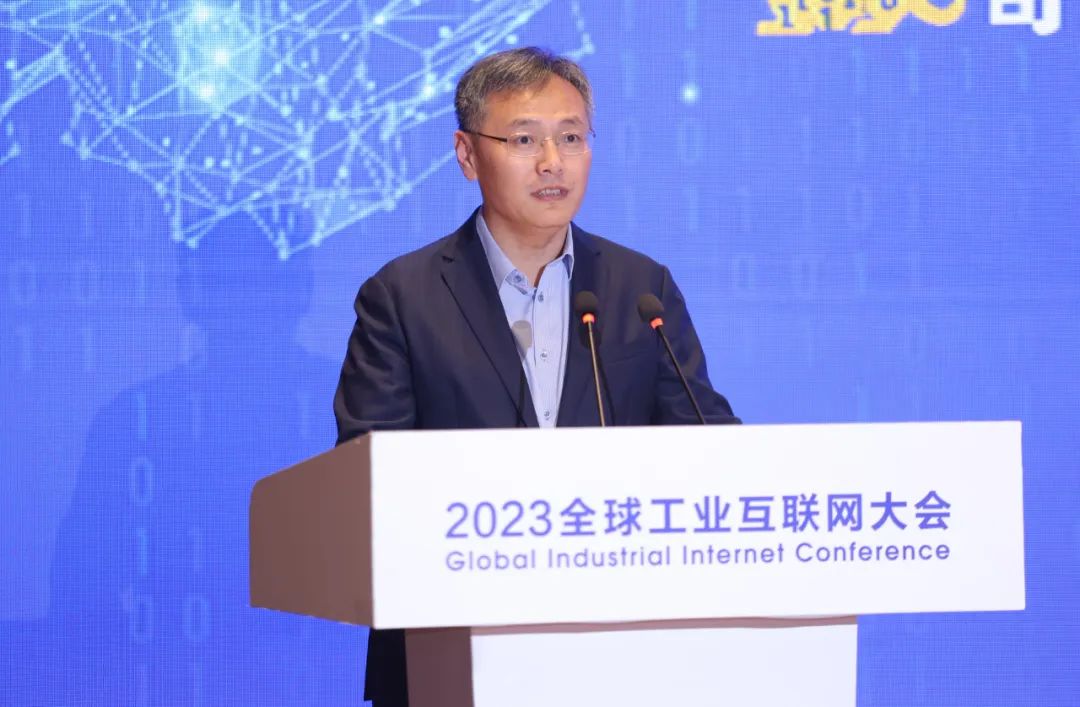 PG电子·模拟器(试玩游戏)官方网站