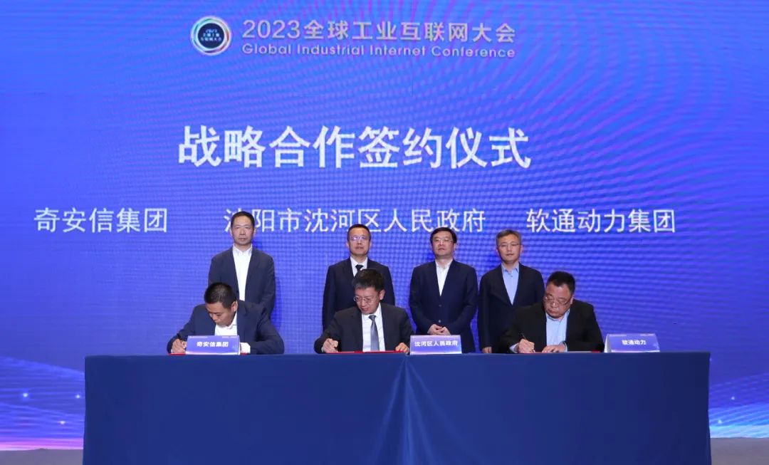 PG电子·模拟器(试玩游戏)官方网站