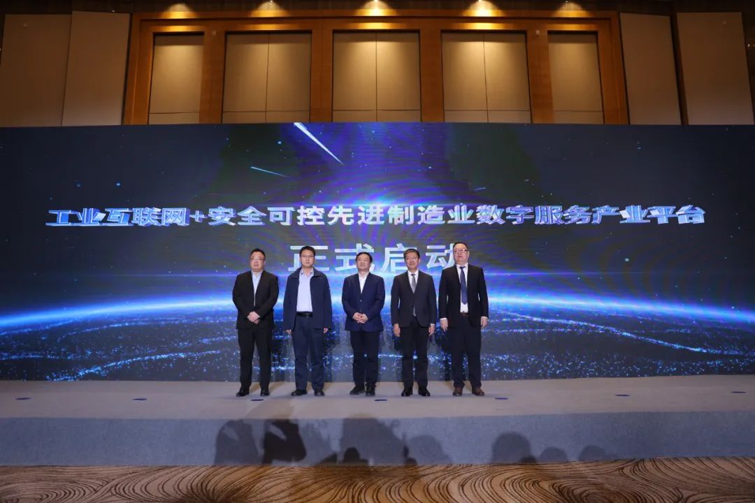 PG电子·模拟器(试玩游戏)官方网站