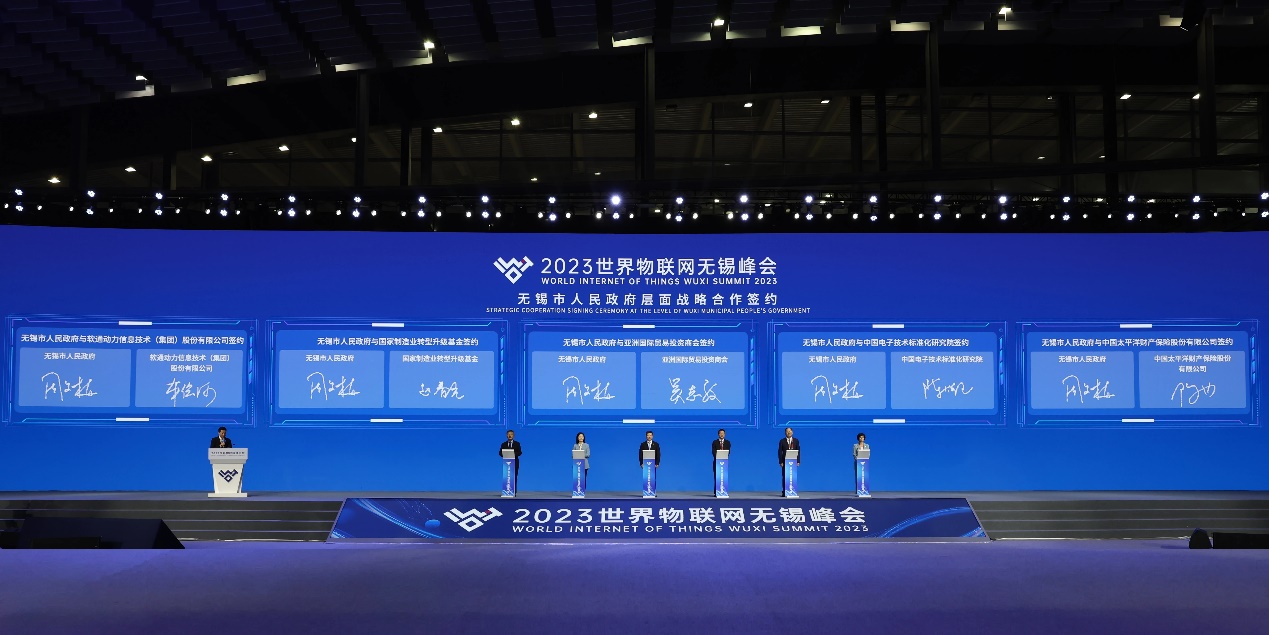 PG电子·模拟器(试玩游戏)官方网站