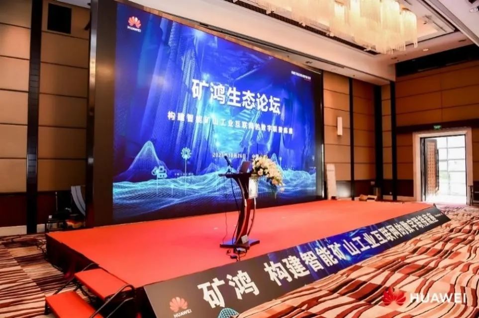 PG电子·模拟器(试玩游戏)官方网站