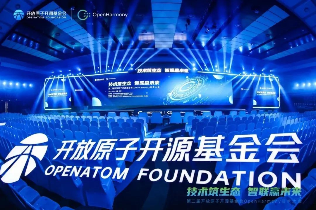 PG电子·模拟器(试玩游戏)官方网站