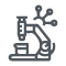 PG电子·模拟器(试玩游戏)官方网站