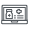 PG电子·模拟器(试玩游戏)官方网站