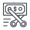 PG电子·模拟器(试玩游戏)官方网站