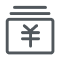 PG电子·模拟器(试玩游戏)官方网站