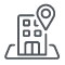 PG电子·模拟器(试玩游戏)官方网站