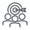 PG电子·模拟器(试玩游戏)官方网站