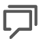 PG电子·模拟器(试玩游戏)官方网站