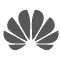 PG电子·模拟器(试玩游戏)官方网站