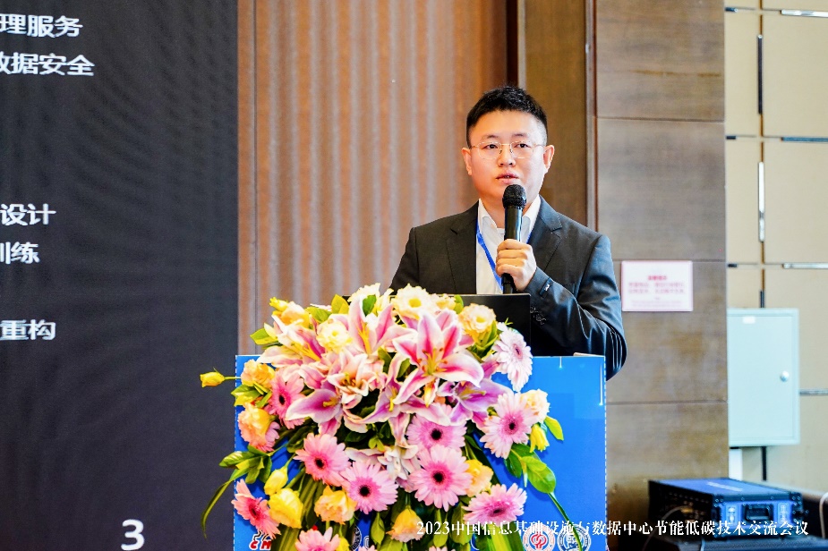 PG电子·模拟器(试玩游戏)官方网站