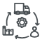 PG电子·模拟器(试玩游戏)官方网站