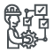 PG电子·模拟器(试玩游戏)官方网站