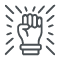 PG电子·模拟器(试玩游戏)官方网站