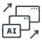 PG电子·模拟器(试玩游戏)官方网站