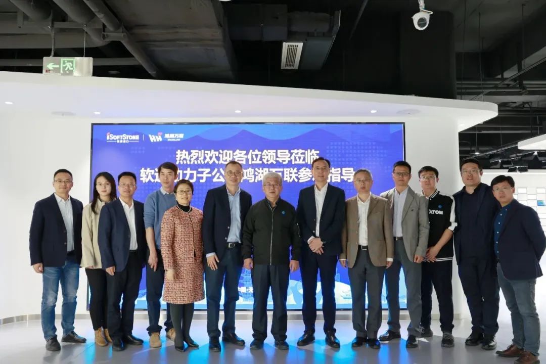 PG电子·模拟器(试玩游戏)官方网站