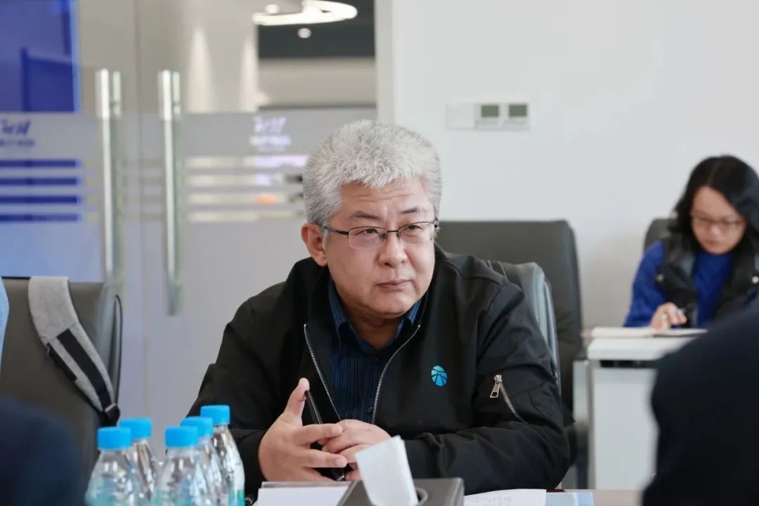 PG电子·模拟器(试玩游戏)官方网站