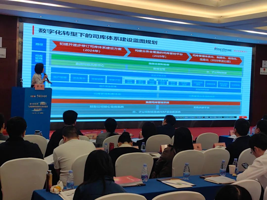 PG电子·模拟器(试玩游戏)官方网站